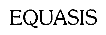 EQUASIS