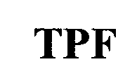 TPF