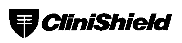 CLINISHIELD