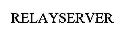 RELAYSERVER