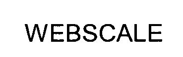 WEBSCALE