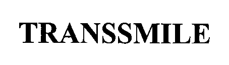 TRANSSMILE