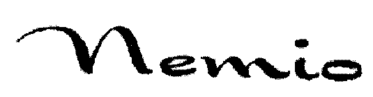 NEMIO