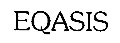 EQASIS