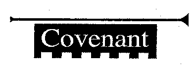 COVENANT