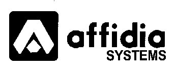 A AFFIDIA SYSTEMS