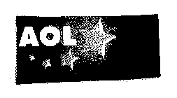 AOL