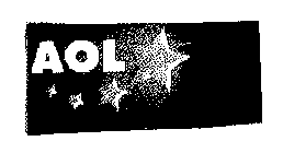 AOL