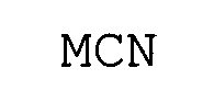 MCN