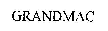 GRANDMAC