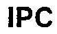 IPC