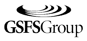 GSFSGROUP