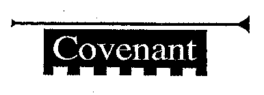 COVENANT