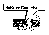 SEKURE CONNEKT