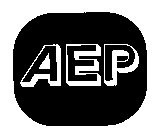 AEP