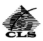 CLS