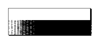 Image Trademark