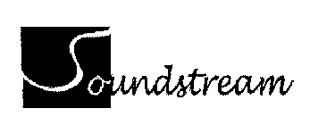 SOUNDSTREAM