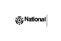 NATIONAL