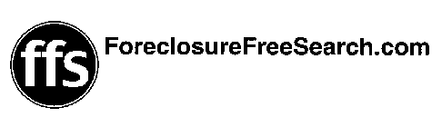 FFS FORECLOSUREFREESEARCH.COM