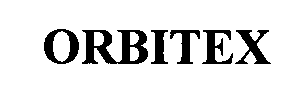 ORBITEX