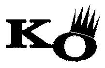 KO