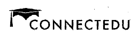 CONNECTEDU