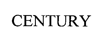 CENTURY