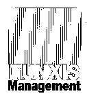 TUNXIS MANAGEMENT