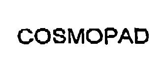 COSMOPAD