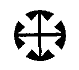 Image Trademark