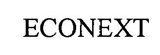 ECONEXT