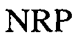 NRP