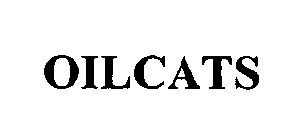 OILCATS