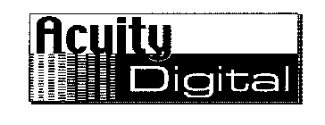 ACUITY DIGITAL