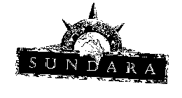 SUNDARA