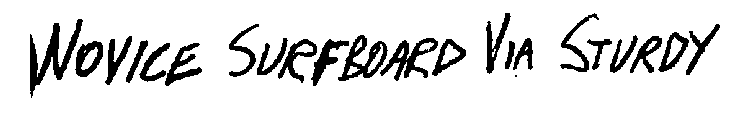 Image Trademark