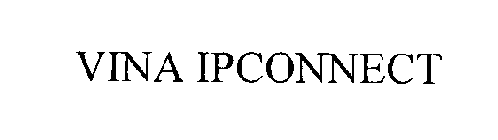 VINA IPCONNECT