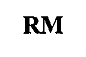 RM