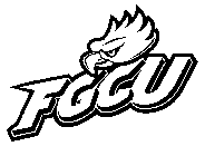 FGCU