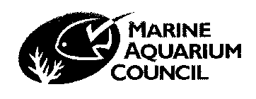 MARINE AQUARIUM COUNCIL