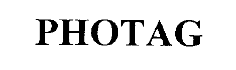 PHOTAGS