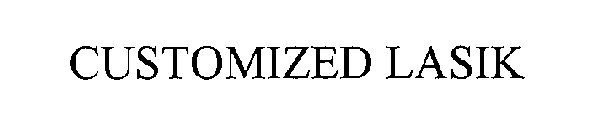 Image Trademark