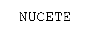 NUCETE