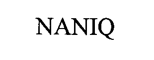 NANIQ