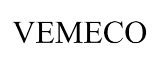 VEMECO