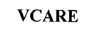 VCARE