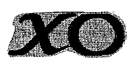 XO