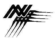 NN