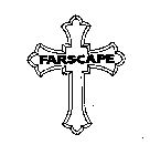 FARSCAPE